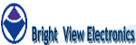Bright View Electronic
